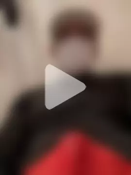 RYOTA8888888888 photo 7