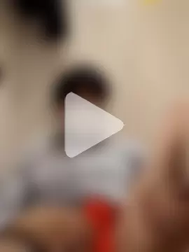 RYOTA8888888888 photo 5