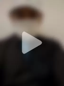 RYOTA8888888888 photo 2