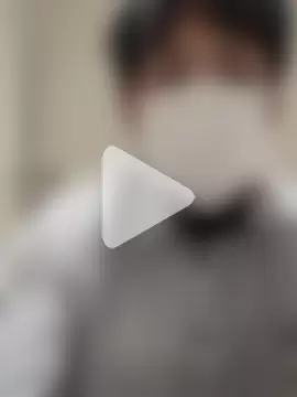 RYOTA8888888888 photo 1