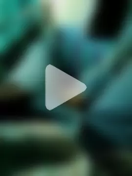 Ra_jaat_dalal photo 1