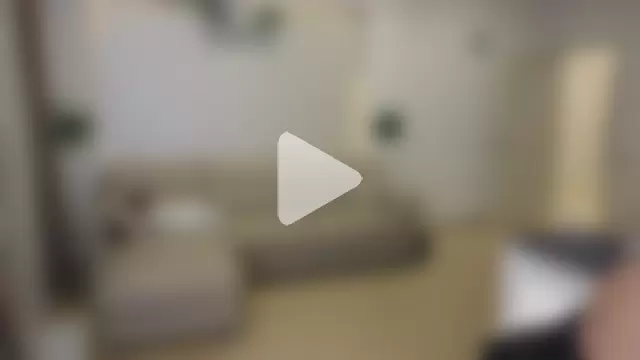 Rabbits_couplee photo 2