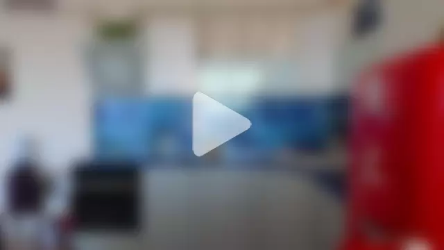 Rabbits_couplee photo 1