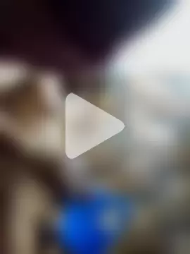 RabitheRambo30 photo 6