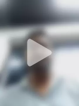 RabitheRambo30 photo 2