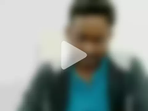 RabitheRambo30 photo 23