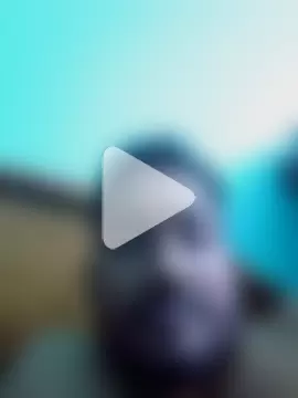 RabitheRambo30 photo 19