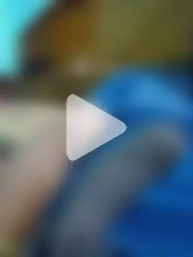 RabitheRambo30 photo 18