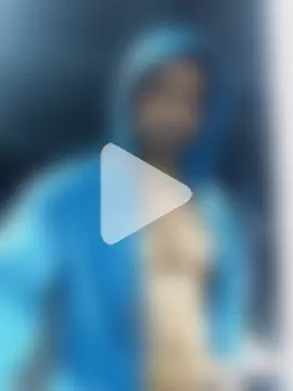 RabitheRambo30 photo 16