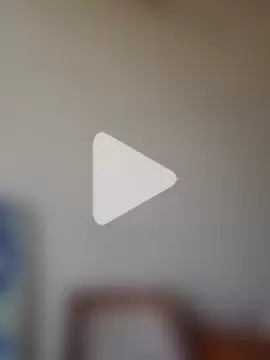 RabitheRambo30 photo 13