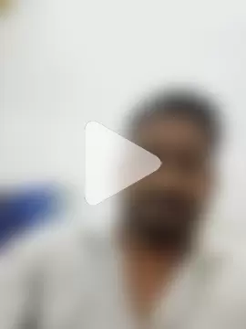 RabitheRambo30 photo 12