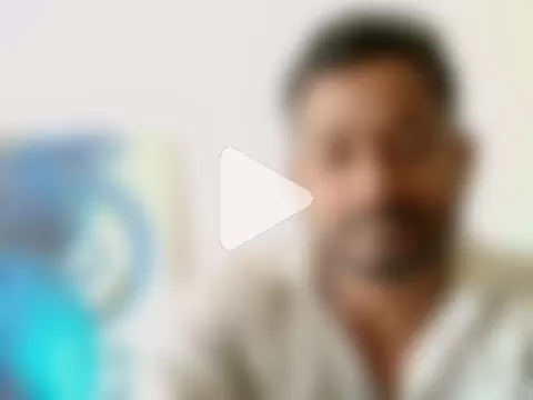 RabitheRambo30 photo 11