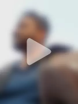 RabitheRambo30 photo 5