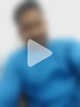 RabitheRambo30 photo 3