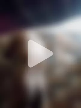 RabitheRambo30 photo 2