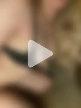 RachaCharmouta photo 26