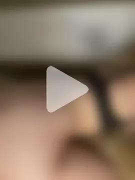 RachaCharmouta photo 17