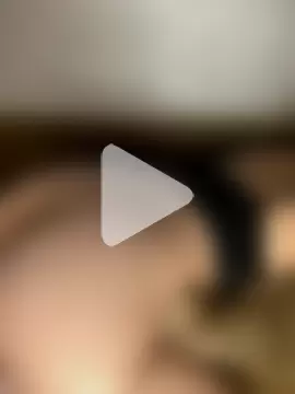 RachaCharmouta photo 7