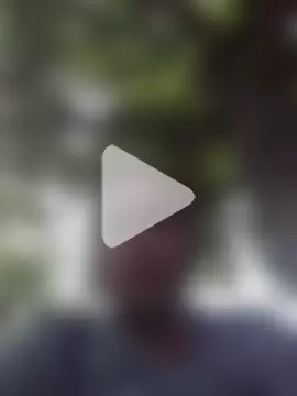 Rachana_Lodhi photo 24