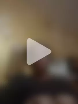Rachana_Lodhi photo 21