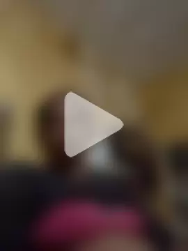 Rachana_Lodhi photo 16