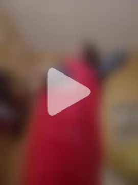 Rachana_Lodhi photo 15