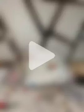 RacheellGrayX photo 3