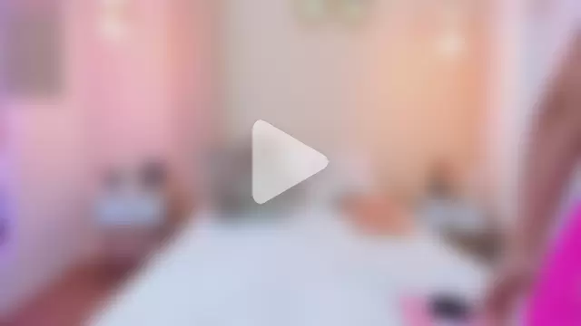 RachelMorgan01 photo 3