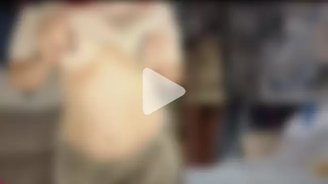 RachelPirce photo 13