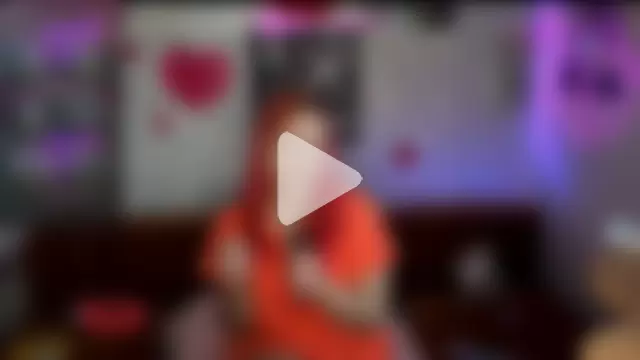 RachelPirce photo 14