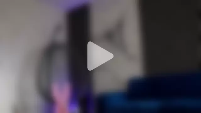 RachelRavee photo 10