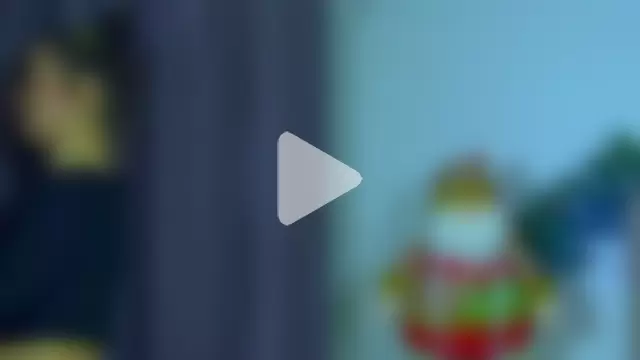 RachelSimpson photo 21