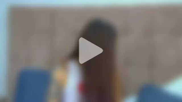 RachelSimpson photo 3