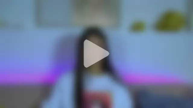 RachelSimpson photo 2