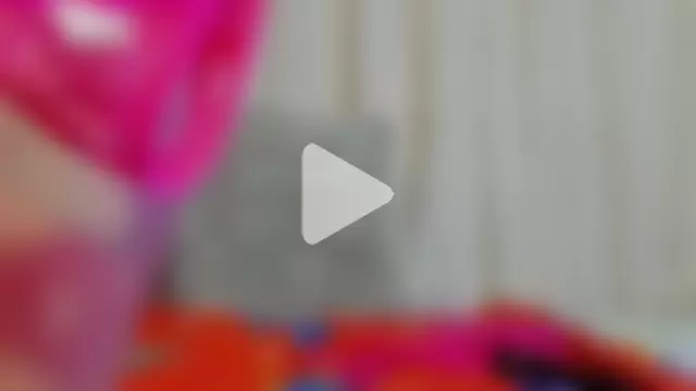 Rachel_Dubois photo 14