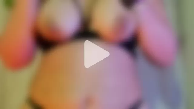 Rachel_Dubois photo 8