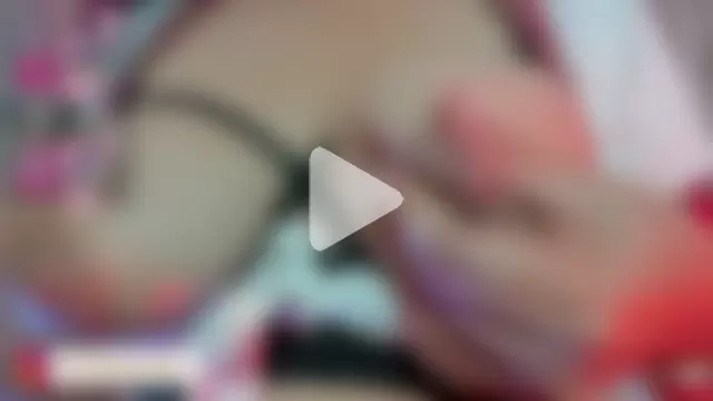 Rachel_Dubois photo 4