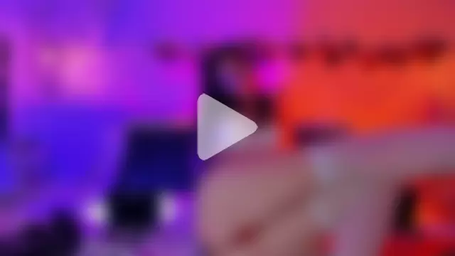 Rachel_Foxy photo 14