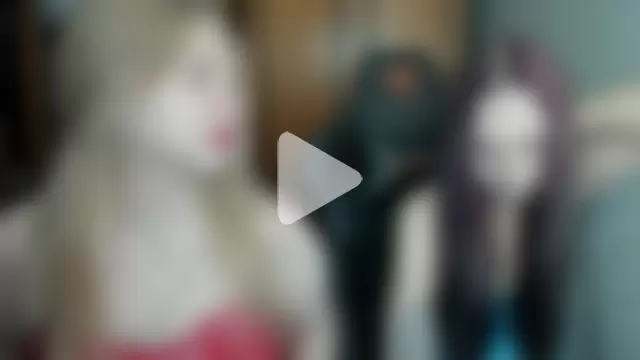 Rachel_Sharp photo 10