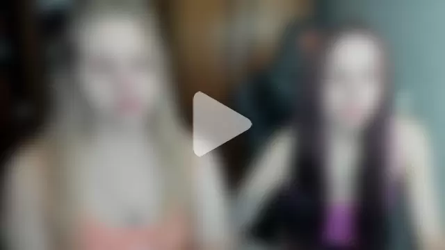 Rachel_Sharp photo 6