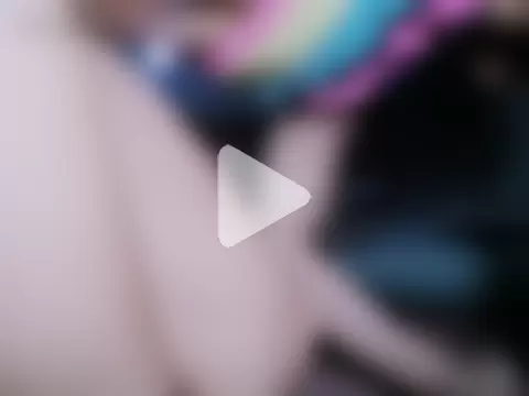 Rachel_bigcock999 photo 7