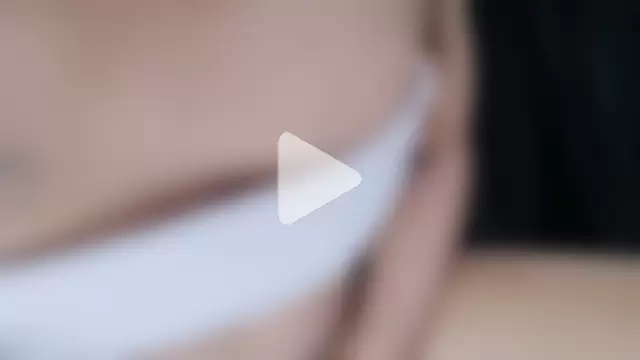 Rachel_bigcock999 photo 3