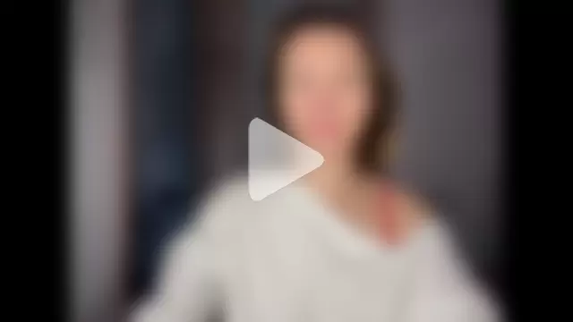 RachellAmazing photo 15