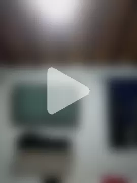 RachellGraham photo 8