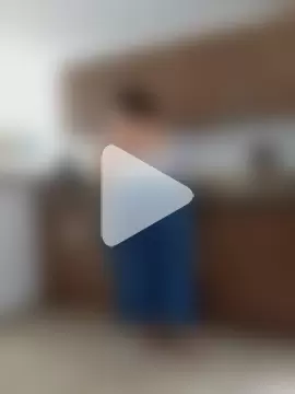 RachellGraham photo 7