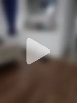 RachellGraham photo 4