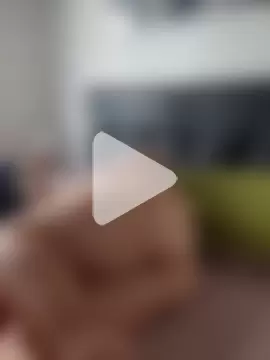 RachellGraham photo 16