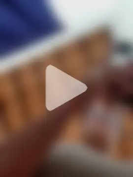 RachellGraham photo 13