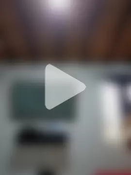 RachellGraham photo 9