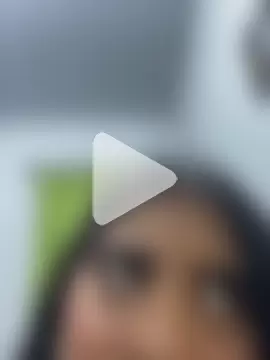 Rachellcooperrr photo 23